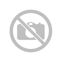 test_pay